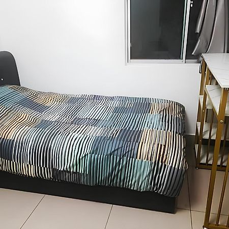 Razak City Centre Kl Skyview 45Th Kuala Lumpur Ngoại thất bức ảnh